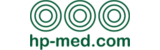 hp-med.com